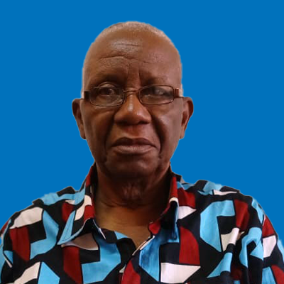 Deputy Principal Finance